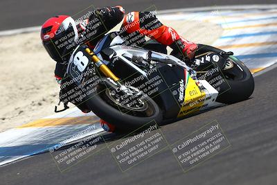 media/Jul-19-2025-TrackDaz (Sat) [[ff1509a44a]]/A Group/2pm (Turn 6)/